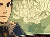 Compartida mucha información Great Attorney vídeos, historia, edición especial...