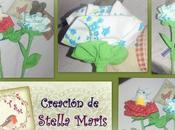Color para Primavera???