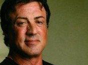 [Spoiler] Confirmado papel Sylvester Stallone Guardianes Galaxia Vol.
