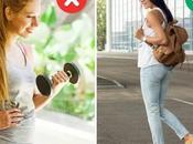 Cosas debes hacer justo después comer