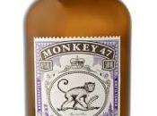 grados botánicos sola ginebra