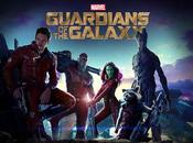 James Gunn dirigirá tercera Guardians Galaxy #Cine #Marvel