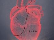 Carne Arena, propuesta realidad virtual Alejandro González Iñárritu sobre refugiados