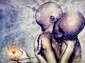 poder intención Wayne Dyer