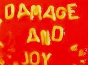 Jesus Mary Chain Always (2017)