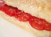 crujiente gluten