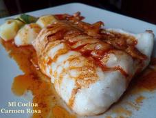 Rosada gallega