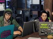 comparte vídeo nuevo contenido gratuito Compromise Watch Dogs