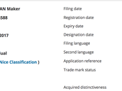 registra Pac-man Maker, ¿qué será?, huele creador mapas