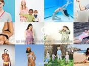 Marcas españolas moda sostenible