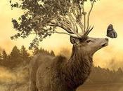 viene "Mitología" Alan .D.D.