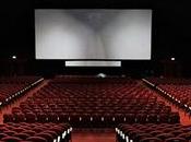 películas, cines internet
