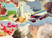 Gobierno nacional impulsado turismo Venezuela