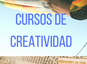 Aprender creatividad, habilidad directiva esencial