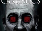 Dados cargados