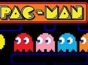 Bandai Namco registra Pac-Man Maker otros juegos