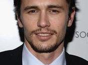 James franco