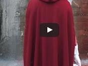 papel pantalla: estrenará España "The Handmaid's Tale" basada novela Atwood