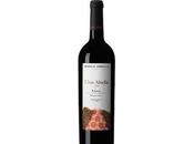 Clos Abella 2012