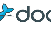 Aprende utilizar contendores Docker forma gratuita