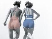 Cuando aparecen hombres Marian Izaguirre