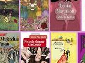 Aquellas mujercitas (Mujercitas