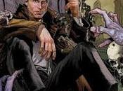 Constantine