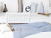 bambini lovethesign