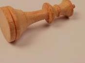 mujer Edith Södergran