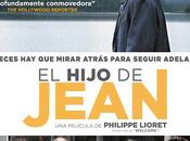 hijo Jean