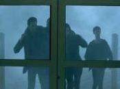 Primer tráiler oficial adaptación televisiva niebla’, Stephen King