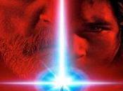 Primer tráiler castellano ‘Star Wars: últimos Jedi’