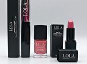 Redescubriendo Lola Make