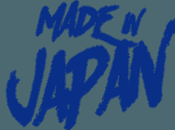 Made Japan Games lleva juegos japoneses principales eventos relacionados celebrados España