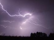 tormenta