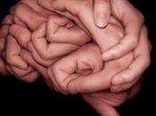 Conoce signos para prevenir tumor cerebral