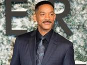 Will Smith negocia #Disney interpretar genio “Aladdin” #Cine