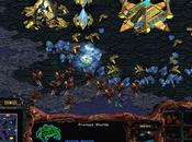 Starcraft original esta listo para descargar forma gratuita