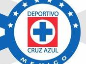 Asegura Yayo Torre Bruja hará limpia Cruz Azul, Hermosillo directivo
