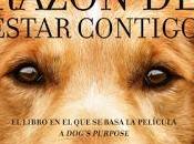 Reseña: razón estar contigo