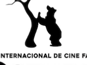 Festival Internacional Cine Fantástico NOCTURNA MADRID anuncia apertura inscripciones para quinta edición