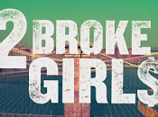 mejores frases sexta temporada Broke Girls'