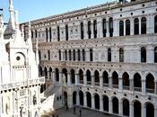 Visita Palacio Ducal Venecia