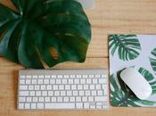 funda ratón personalizable