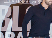 [TAL COMO HOY] Conferencia prensa México (20.04.2015)