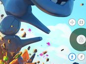 ¡Duro golpe spoofing Pokémon GO!, adiós saltos Android