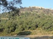 Madrid Collioure, parada fonda Barcelona (I...