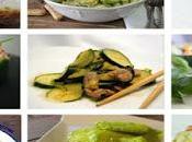 platos fáciles calabacín