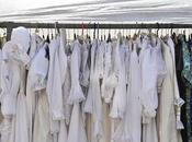 Como llevar outfit blanco