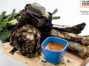 Quintotapa Sant Just: producto proximidad extiende.